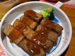 -胡桃里音乐酒馆(白云五号T5 MALL店)