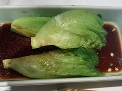 -新雅(丰盛里店)