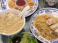 -恩宁刘福记(东华东路店)