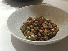 -食悦江南·淮扬菜·烤鸭(亚运村·惠新店)