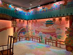 -南越王博物院(王宫展区)