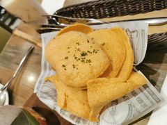 -周沫西餐(漫广场店)