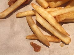 -必胜客(八一店)