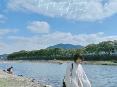 -溪口-滕头旅游景区