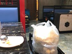 -渔傅·蓝海岸霞浦海鲜(正祥店)