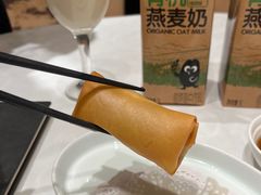 -红城阁·上海味道(四平路店)