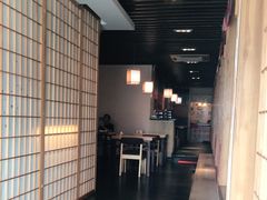 -高木日本料理(静安寺店)