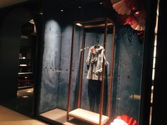 -民国红公馆·秦淮八艳(夫子庙店)