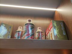 -回收名酒洋酒烟酒冬虫夏草礼品(上海总店)