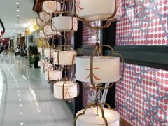 -万达茂商场(南京仙林店)
