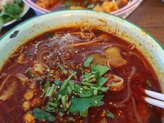 -脑馋粉儿(三里屯店)