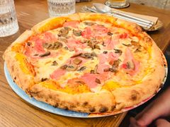 -IL TEATRO 精品意大利餐厅