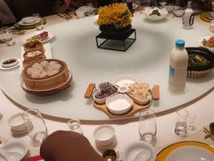 -湖锦酒楼·旗舰店(三阳总店)