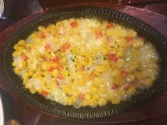 -Mr.Pizza米斯特比萨(苏州平江万达广场店)