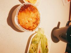 -嘉和一品(新辰天地大兴南区店)