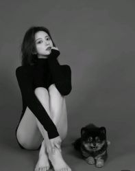 -崇尚GAVIN STYLE臻选