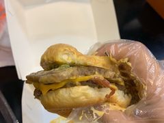 -前进5路汉堡炸鸡(前进五路店)