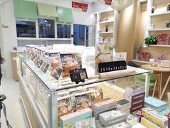 -爸爸糖吐司面包(郑州正弘城店)