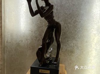 急急忙忙赶去听一场久石让及宫崎骏的作品，一路“磕磕绊