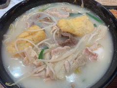 -谭仔三哥米线(屯门时代广场北翼店)