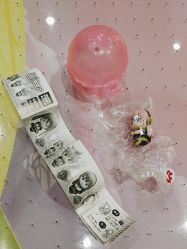 -哈姆雷斯(王府井百货大楼店)
