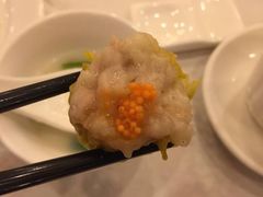 -顶好海鲜酒家