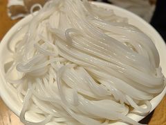 -云尊府云南菜·蒸汽石锅鱼(学清路店)