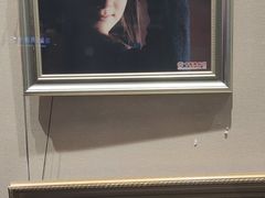 -中国照相馆(清河万象汇店)