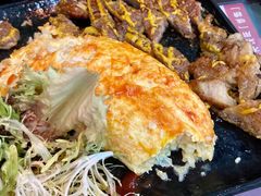 -阿飛冰室(下沙店)