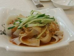 -楼兰印象(朝外店)