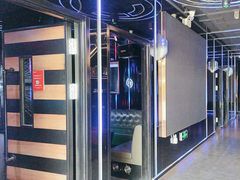 -唱吧麦颂KTV·派对(东坝店)