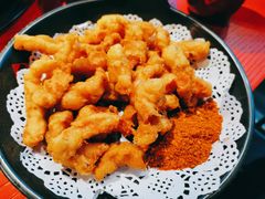 -谭鸭血老火锅(万象九宜城店)
