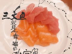 -西安赛瑞喜来登大酒店