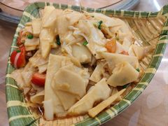 -客雨侗菜馆(客雨民宿店)