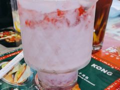 -添利·香港茶餐厅·下午茶(雪象店)