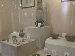 -广东中医药博物馆