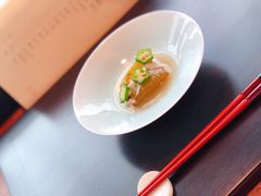 -元熹会席料理