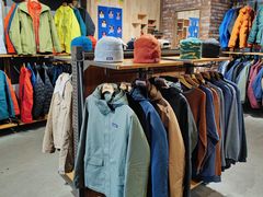 -Patagonia(三里屯SOHO店)