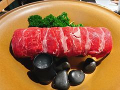 -山缓缓火锅(北京朝阳大悦城店)