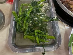 -宁大姐第一家脆皮狗肉馆(江滨路店)