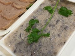 -就这家旋转小火锅(西安路罗斯福店)