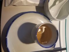 -姜君·千岛湖鱼头馆(浦东大道店)