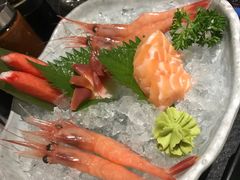 -神户赤童日式烤肉伙伴(东直门店)