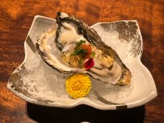 -桐寿司Sushi Tong