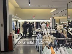 -ZARA HOME(天环广场店)
