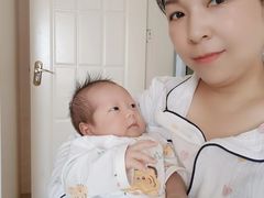 -汇慈安·高端自营月嫂(武汉月子尊享店)
