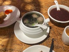 -陈鹏鹏潮汕菜(宝安机场T3航站楼店)