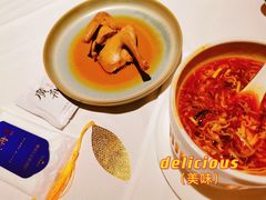 广舟壹鸽-广舟(千禧店)