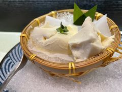 -YAMAKAWA(龙湖胥江天街店)