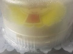 -哈根达斯(印力中心店)